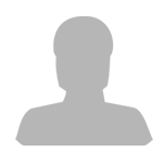 jQuery UI logo